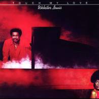 Ecouter Generations Jazz Funk en ligne Ecouter Generations Jazz Funk en ligne