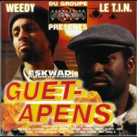 Ecouter Generations Rohff en ligne