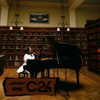Ecouter Contemporary Jazz en ligne Ecouter Contemporary Jazz en ligne