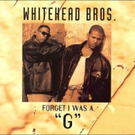 Ecouter Generations R&B Gold en ligne Ecouter Generations R&B Gold en ligne