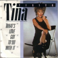 Radio RVA