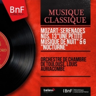 Ecouter Jazz & Classique en ligne