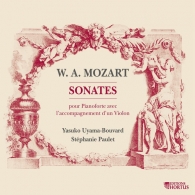Ecouter Jazz & Classique en ligne