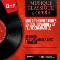 Ecouter Jazz & Classique en ligne Ecouter Jazz & Classique en ligne
