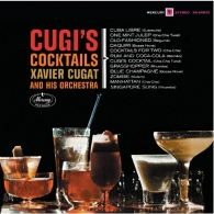 Ecouter Classic Jazz en ligne Ecouter Classic Jazz en ligne