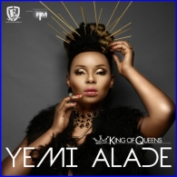 Ecouter Generations Afrobeat en ligne Ecouter Generations Afrobeat en ligne