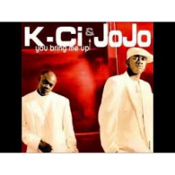 Ecouter Generations R&B Gold en ligne Ecouter Generations R&B Gold en ligne