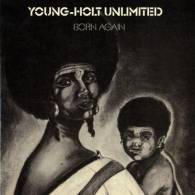 Ecouter Generations Jazz Funk en ligne Ecouter Generations Jazz Funk en ligne
