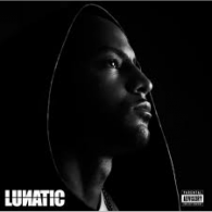 Ecouter Generations Booba en ligne Ecouter Generations Booba en ligne
