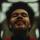 The Weeknd