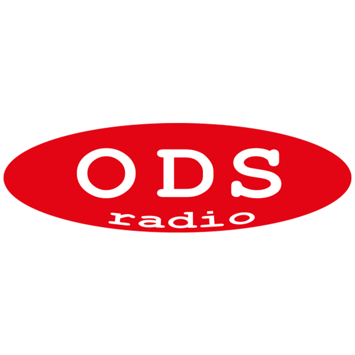 THERAPIE TAXI sur ODS Radio