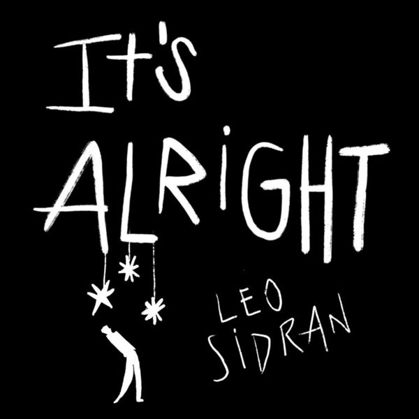 LEO SIDRAN sur Jazz Radio