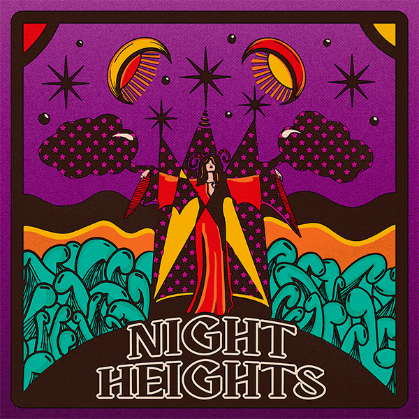 jain-night-heights.jpg