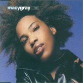 Ecouter Sly Johnson radio en ligne Ecouter Sly Johnson radio en ligne
