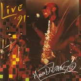 Ecouter Afro Jazz en ligne Ecouter Afro Jazz en ligne