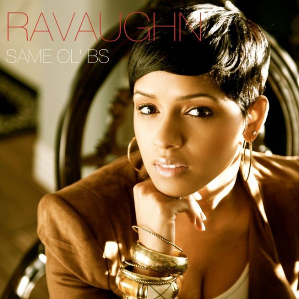 Ecouter Generations New R&B en ligne Ecouter Generations New R&B en ligne