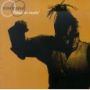 Ecouter Sly Johnson radio en ligne Ecouter Sly Johnson radio en ligne