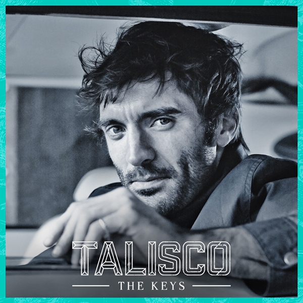 TALISCO sur Virage Radio