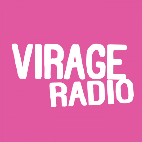 THE KILLERS sur Virage Radio
